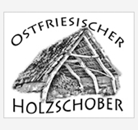 Schornsteinfeger